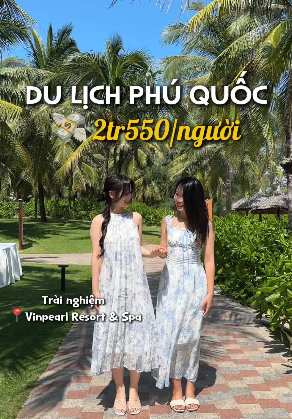 ✨Review trải nghiệm chân thật tại Vinpearl Resort & Spa Phú Quốc  #emsocday #phuquoc #vinpearlphuquoc #vinpearlresortphuquoc #vinwonders #vinwondersphuquoc #vinsafari 
