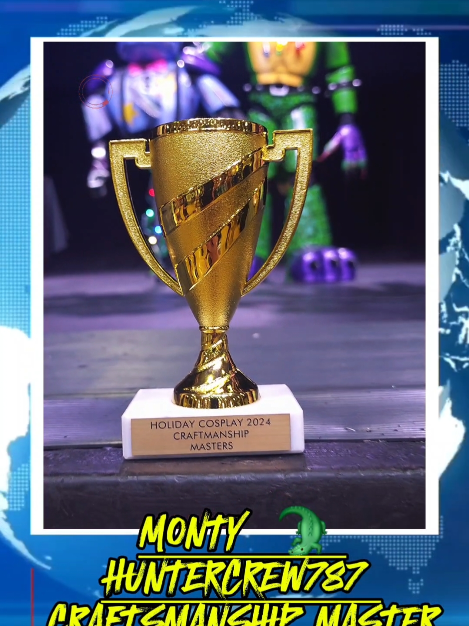 BREAKING EWS, WE GOT A CRAFTSMANSHIP WINNER 🏆 MONTY 🐊 #highlight #Blumhouse #viral #mothy #montgomerygator #all #everyone #followers #fnaf #fivenightsatfreddys #funtime #freddy #cosplay #cosplayer #chica #foxy #bunny #springtrap #comicon #galaxycon #glamrock #sisterlocation #securitybreach #toys #boy #hawaii #virginia #newyork #puertorico #lego #custom #fans #gaming #ps5 #nintend #switch #pokemon #ninjago #monkeykid #starwars #spiderman #batman #marvel #dc #collectibles #ai #3d #youtuber #fun #funny #military #army #vacation #trip #travel #evafoam #bendy #batim #crafting #funko #dragonball #puppet #bonbon #funtimefreddy #springbunny #viral #review #filmora #editing #volunteer #fun #fnafsecuritybreach #fnafedit #fnafar #fivenightsatfreddyssecuritybreach #hunter #rc #rccar #hobbies #arrma #traxxas #tamiya #redcat #spektrum #paradise #island #caribbean #giveaway #free #freefire #gorillatag #WWE #shoes #painting #dancing #sticker #trampoline #competition #fishing #driving #adventures #Hiking #reviewtoys #toyreview #funko #funkopop #bandai #vegeta #supersaiyan #supersaiyanvegeta #goku #gohan #trunks #anime #amusementpark #buschgardens #buschgardenswilliamsburg #rides #fnafcosplay #fnaftoy #familyvlog #family #familytime #freddyfazbear #fnafedit #fnaf #fivenightsatfreddys #funtime #freddy #cosplay #cosplayer #chica #foxy #bunny #springtrap #comicon #galaxycon #glamrock #sisterlocation #securitybreach #toys #boy #hawaii #virginia #newyork #puertorico #lego #custom #fans #gaming #ps5 #nintendo #switch #pokemon #ninjago #monkeykid #starwars #spiderman #batman #marvel #dc #collectibles #ai #3d #youtuber #fun #funny #military #army #vacation #trip #travel #evafoam #bendy #batim #crafting #funko #dragonball #puppet #bonbon #funtimefreddy #springbunny #review #filmora #editing #volunteer #fun #fnafsecuritybreach #fnafedit #fnafar #fivenightsatfreddyssecuritybreach #hunter #rc #rccar #hobbies #arrma #traxxas #tamiya #redcat #spektrum #paradise #island #caribbean #giveaway #free #freefire #gorillatag #wwe #shoes #painting #dancing #sticker #trampoline #competition #fishing #driving #adventures #hiking #reviewtoys #toyreview #funko #funkopop #bandai #vegeta #supersaiyan #supersaiyanvegeta #goku #gohan #trunks #anime #amusementpark #buschgardens #buschgardenswilliamsburg #rides #fnafcosplay #fnaftoy #familyvlog #family #familytime #freddyfazbear #fnafedit #nekocon #cosplaycostumes #cosplayideas #disney #universal #journey #vacation #evafoam #comicon #nekocon #brickwall #throwback #walking #donation #range #shooting #first #time #day #taekwondo #belt #change #rollerskating #party #photo #shorts #Flashback #hellengoff #authograph #mardigras #sonic #tails #ai #cricut #sticker #shortvideo #shortsvideo #short #shortfeed #shortsviral #shortsyoutube #shortvideos #shortbeta #viral #viralvideo #viralshortsviralreels #viralshorts #viral short #viralnews #influencer #youtuber #youtubeshorts #youtube #youtubeshort #youtubechannel #youtubegaming #kellengoff #reveal #entertainment #Vlog #memes #live #technology #trending #news #tbt #2024 #Shorts #ShortsTrend #ShortsChallenge #ShortsVideo #TrendingShorts #ShortsViral #ShortsFYP #ShortsForYou:e. #ShortsCommunit #ShortsLife #ShortsComedy #FunnyShorts #ComedyShorts #ShortsHumor #ShortsJokes #ShortsLaughs #ShortsParody #ShortsSatire #ShortsSpoof #ShortsStandup #livestreaming #livegaming #gamingmemes #Blogger #filmora #filmoramobile