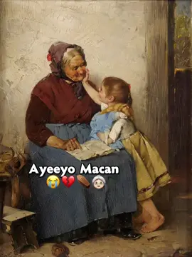 ifka waxan ka niyad Jabay markaan argaga waye 💔⚰🥲#manalosss🌷🌷 #ayeyoH#CapCut #fvvvgirlmommy #viwesproblem😌🙏💔support #manalosss🌷🌷 