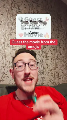 Guess the movie from the emojis #filter #game #moviequiz #filmfan #filmtok #quiz #emoji #moviescene #boardgame #coupleschallenge #trendingvideo 