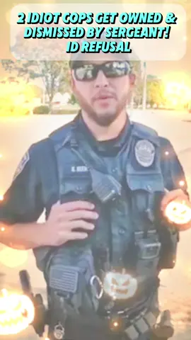 #cops #copsoftiktok #copsusa #copstvshow #foryoupageofficiall #viralvideo #foryourpage #fypシ゚viral #LearnOnTikTok 