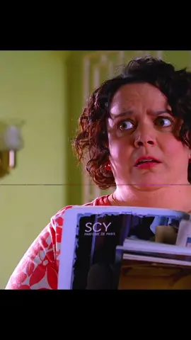 #foryo #foryoupage #fyp #foryou #tvshow #movie #themiddle #fypシ゚viral 