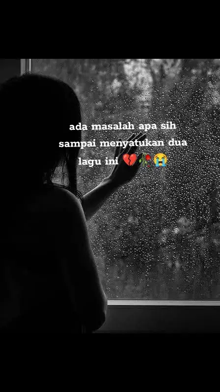 #fypage #sadvibes🥀💔 #galaubrutal #4u #xyzabc #sad #fypシ゚ #sadstory #fyppppppppppppppppppppppp 