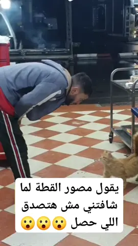sad music لحن حزين لحن حزين مؤثر viral #fypシ #fyp# لحن_حزين #مؤثر # 6203 #fypviral #viralvideo #explore 6294 استخدم الصوت #تيك_توك_أطول #pyf #sad #fy #اكسبلورصمت الكبرياء🖤🩶🧯