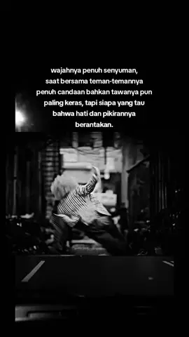 #sadnessvibes🎭 #galaubrutal🥀 #storytime #foryou #xyzbcafypシ 