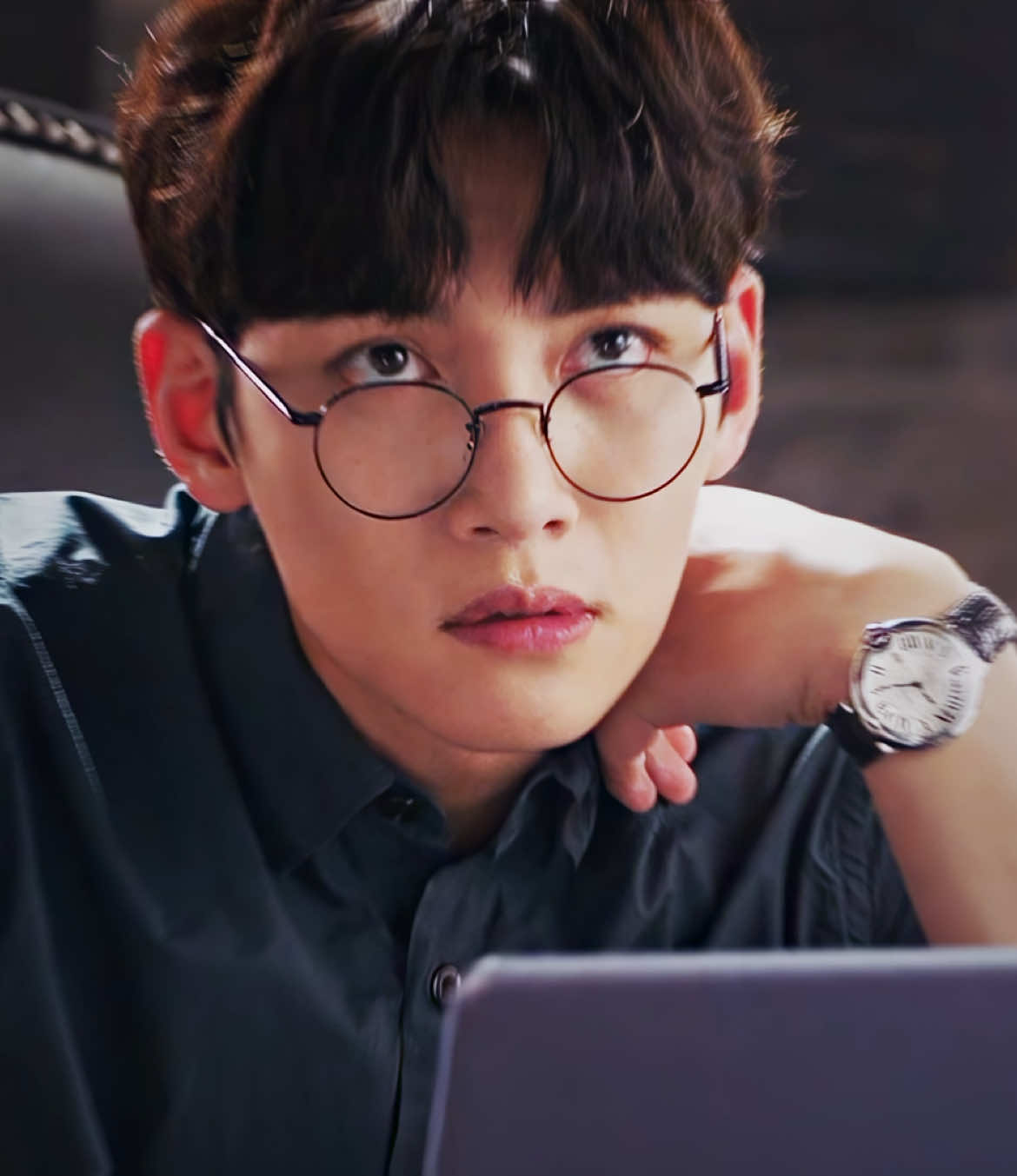 ready for my 186th suspicious partner rewatch #jichangwook #jichangwookedit #suspiciouspartner #suspiciouspartneredit #suspiciouspartnerkdrama  #kdrama #kdramaedit #kdramaedit #foryou #edit #viral #fy #kdrama #fypシ #trending scp jcwscenepack