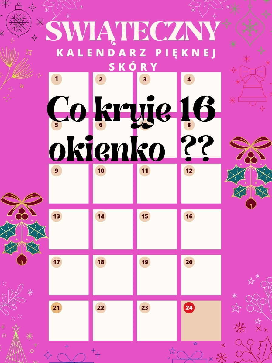 Masz sucha skórę I potrzebujesz szybkiego nawilżenie??. Koniecznie obejrzyj ten filmik bo ten krem jest idealny właśnie dla Ciebie.  #gładkaskóra #suchaskóra #kremnawilżający #marykaypolska #kosmetykiluksusowe 