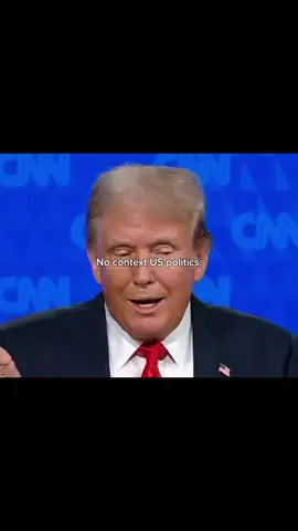 No context Usa politics: #us #usa #uspolitics 
