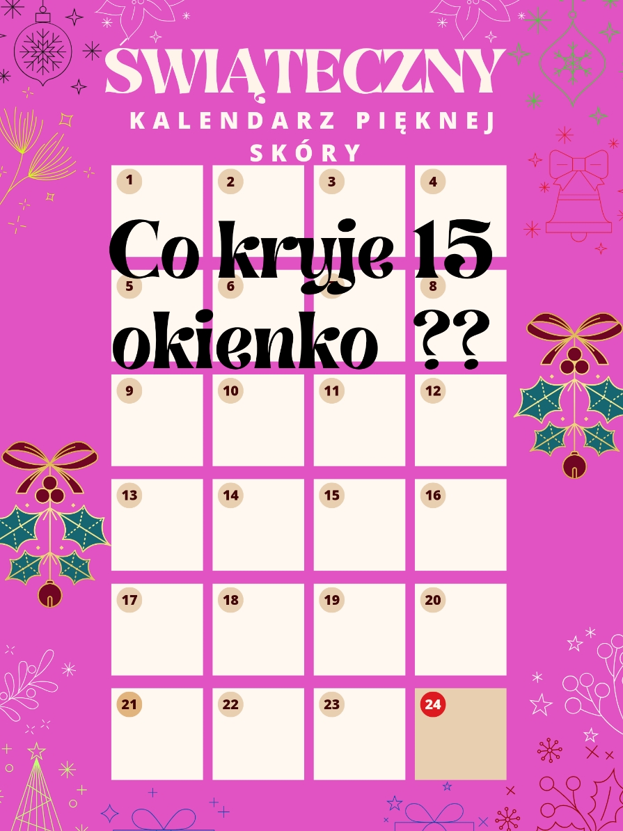 Działanie Peelingu do twarzy  od Mary Kay TimeWise Repair to 🎁złuszczanie martwych komórek naskórka z wierzchniej warstwy skóry  ✨️pobudza procesy odnowy skóry prowadząc do odzyskania młodzieńczego wyglądu  🎈wygładza i sprawia że skóra przestaje być szorstka i sucha 💪poprawia wchłanianie składników z produktów pielęgnacyjnych  🎉łagodzi podrażnienia  😊nawilża zawierając ekstrakt z alg morskich o właściwościach silnie nawilżających Włącz ten produkt do pielęgnacji I ciesz się gładka skóra każdego dnia  #dbajosiebie #peeling #pielęgnacjaskóry #kwasglikolowy #gładkaskóra 