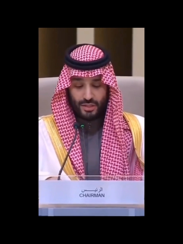 #السعودية🇸🇦 