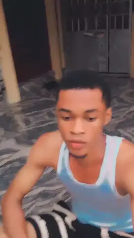 #fyp #goviral 