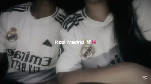 Uss 🤍🎀🫶 #himadro_afnan_himel #fypシ゚viral #football #realmadrid #trend #couple #romantic #viral 