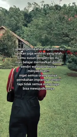 😌#fyp #4u #xybca #masukberandafyp #pernikahanimpian #fypage 