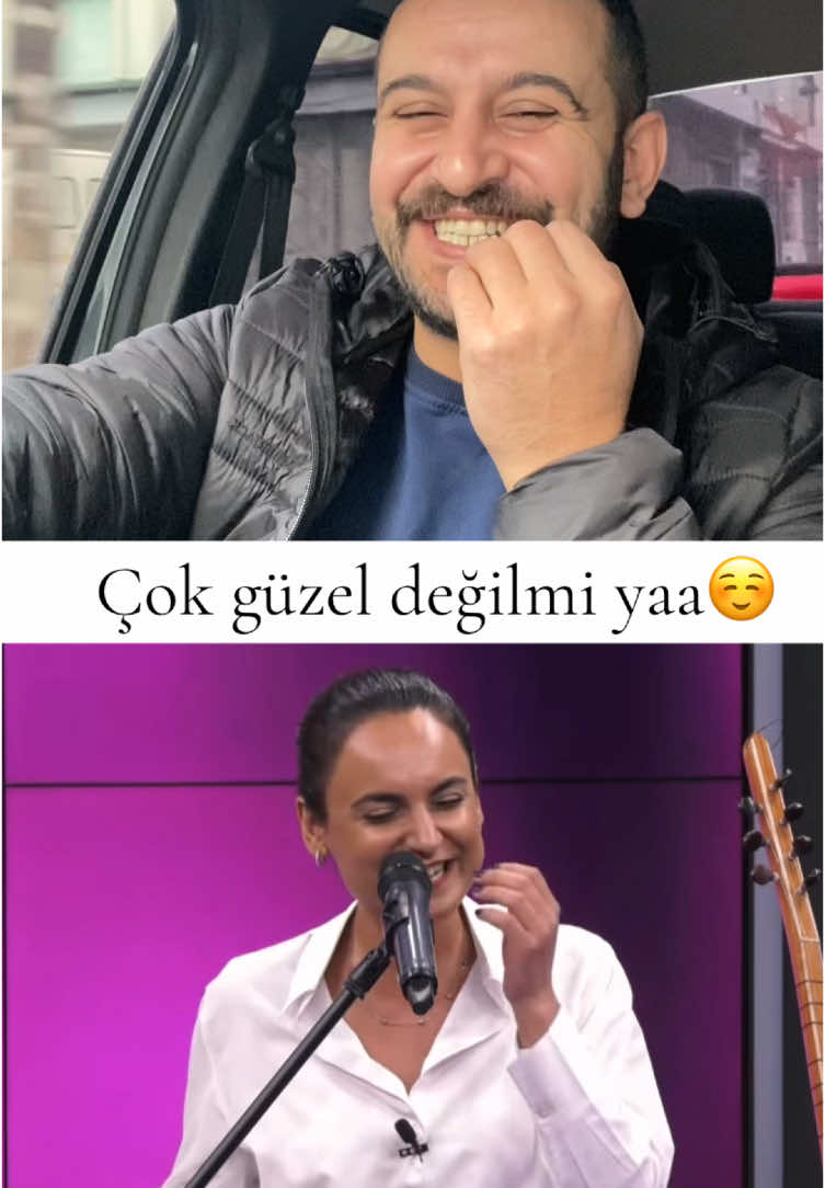 Birini dişle yolla ☺️☺️☺️  . . . #keşfet #keşfetteyizzz #keşfetbeniöneçıkar #tik_tok #reels #viral_video #fypp #objektifimden 