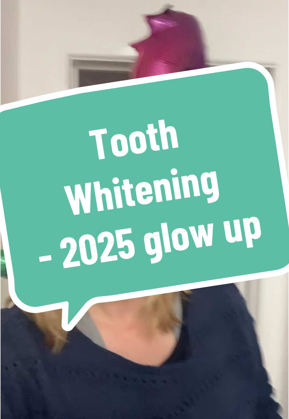 The @DR.DENT - shop teeth whitening strips are meant to be the best on the market - grab them while they’re on sale right now #tiktokmademebuyit #teethwhiteningstrips 