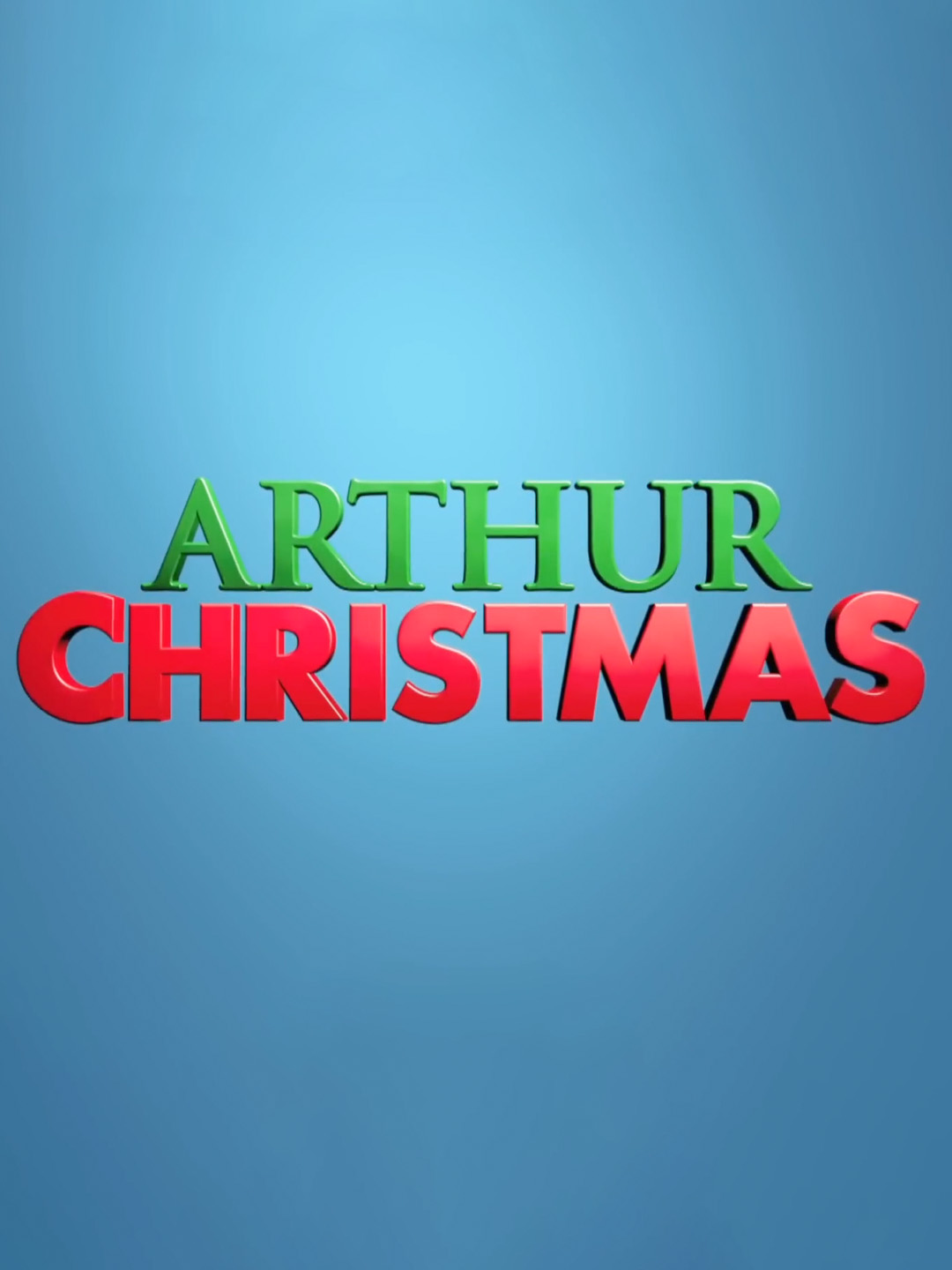 Arthur Christmas (2011) Trailer - TM & © #SonyPictures Santa's clumsy son Arthur sets out on a mission with Grandsanta to give out a misplaced present to a young girl in less than two hours on Christmas Day. Click the link in bio to watch the full movie.  #arthurchristmas #xmasmovies #christmasmovies #holiday #movieclips