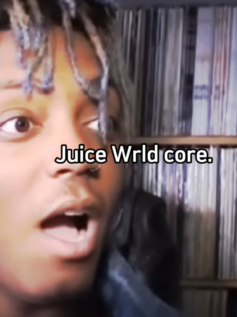 My goat is too funny😭 #juicewrld #999 #legends #music #viral #fyp #memestiktok #funnytiktok #funny