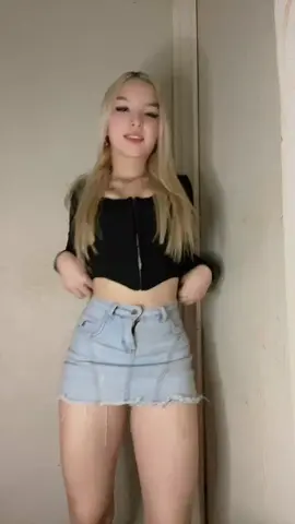 ‎ ‎ ‎ ‎ ‎ ‎ ‎ ‎ ‎ ‎ ‎ ‎ ‎ ‎ ‎ ‎ ‎ ‎ ‎ ‎ ‎ ‎ ‎ ‎ ‎ ‎ ‎ ‎ ‎ ‎ ‎ ‎ ‎ ‎ ‎ ‎ ‎ ‎ ‎ ‎ ‎ ‎ ‎ ‎ ‎ ‎ ‎ ‎ ‎ ‎ ‎ ‎ ‎ ‎ ‎ ‎ ‎ ‎ ‎ ‎ ‎ ‎ ‎ ‎ ‎ ‎ ‎ ‎ ‎ ‎ ‎ ‎ ‎ ‎ ‎ ‎ ‎ ‎ ‎ ‎ ‎ ‎ ‎ ‎ ‎ ‎ ‎ ‎ ‎ ‎ ‎ ‎ ‎ ‎ ‎ ‎ ‎ ‎ ‎ ‎ ‎ ‎ ‎ ‎ ‎ ‎ ‎ ‎ ‎ ‎ ‎ ‎ ‎ ‎ ‎ ‎ ‎ ‎ ‎ ‎ ‎ ‎ ‎ ‎ ‎ ‎ ‎ ‎ ‎ ‎ ‎ ‎ ‎ ‎ ‎ ‎ ‎ ‎ ‎ ‎ ‎ ‎ ‎ ‎ ‎ ‎ ‎ ‎ ‎‎ ‎ ‎ ‎#fyp #parati #fypシ゚ #fypシ゚viral🖤tiktok #fypp #paratiiiiiiiiiiiiiiiiiiiiiiiiiiiiiii #paratiiii #foryoupage❤️❤️ #paratiiiiiiiiiiiiiiiiiiiiiiiiiiiiiiiiii🦋 #fypviral #chicahermosa #chicalinda #chicabailando #bailecito #minifalda