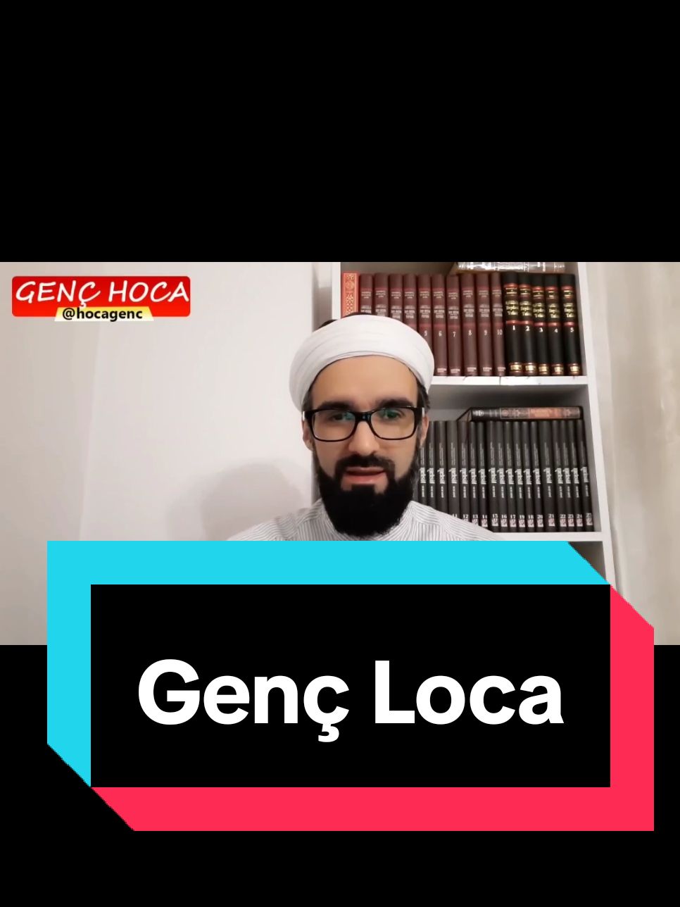 Genç Hoca isimli şahıs Şeyhlerin lüks araçlara binebileceğini önemli olanın nereye gittiğinin olduğunu söyledi. #gençhoca #cübbeli #ismailaga #sohbet #şeyh #hoca #islam #din #tarikat #cemaat #hurafe #şirk #laiklik #tarikatlarkapatilsin 