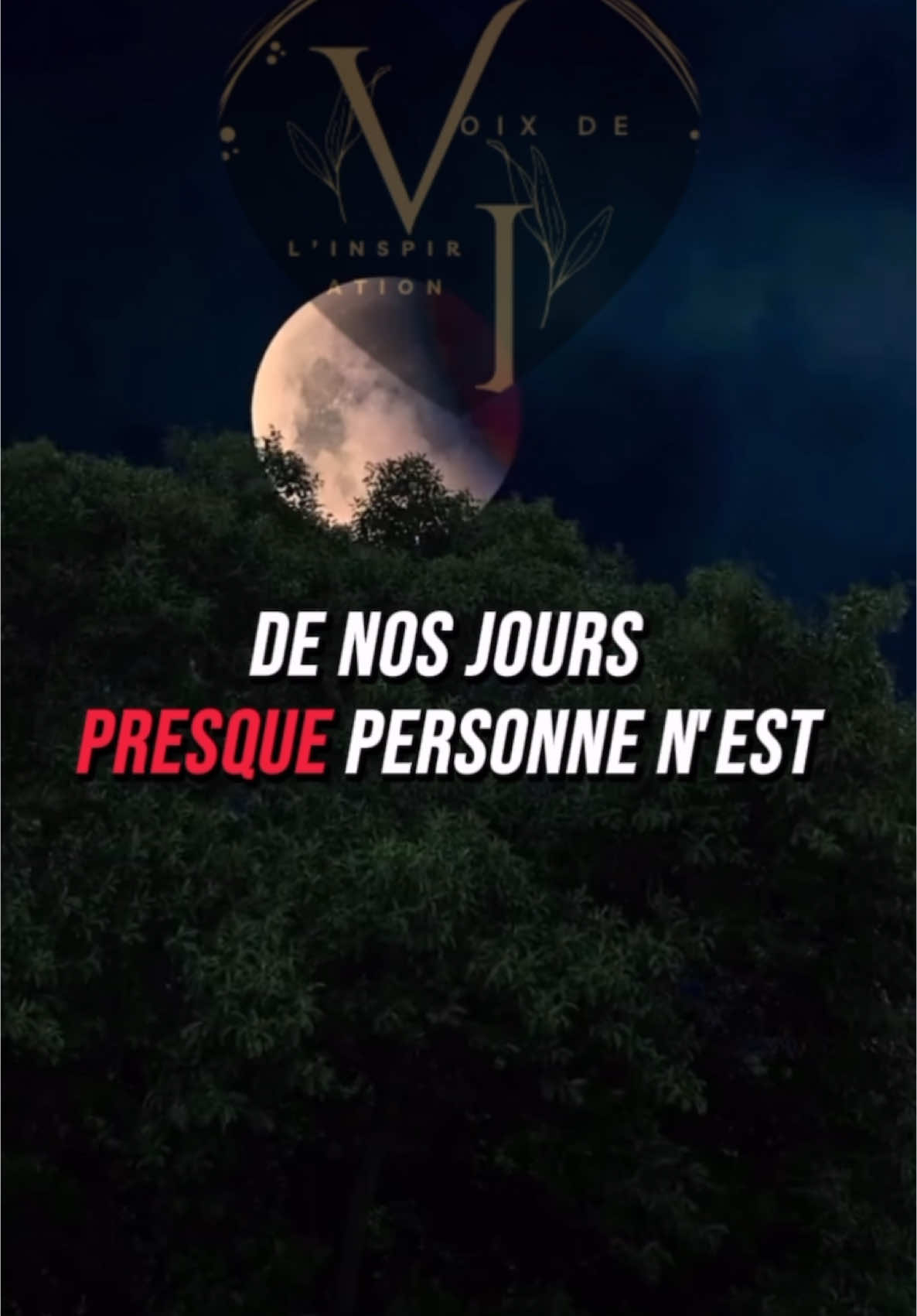 #citation #conseil #motivation #tiktok à 1 milliard de vues 24 heures#conseilstiktok