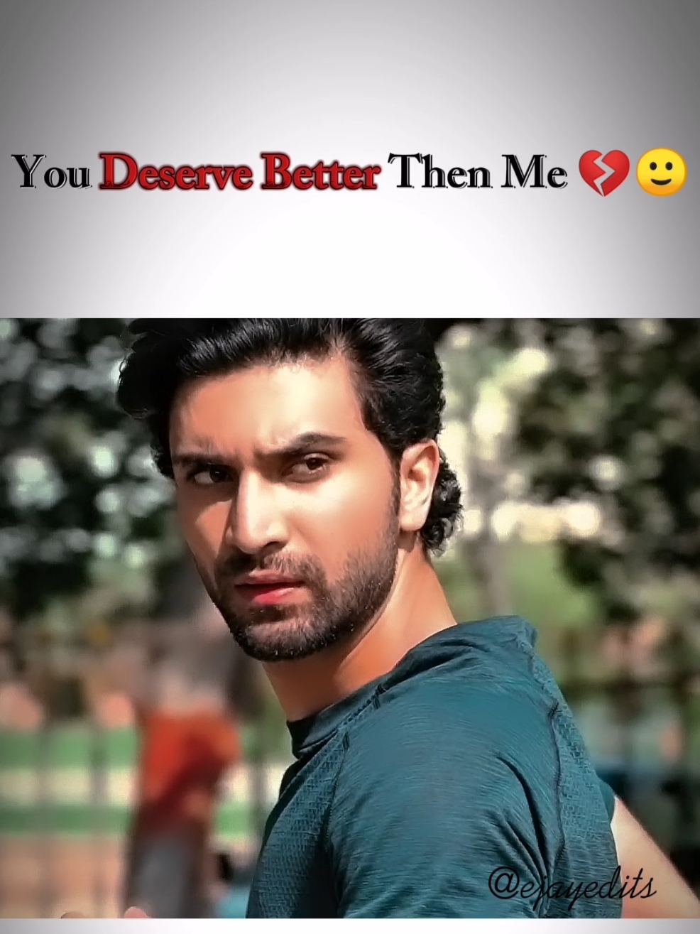 These Lines 💔🥺 |Meem se Muhabbat Drama Edit 💔|#Foryou #lovestatus #foryoupage❤️❤️ #unfreezemyacount #viewsproblem #growaccount #pakistanidrama #ahadrazamir #dananeermubeen #rajabbutt #rajabbuttweddingfunction  #meemsemohabbat @Dananeer 🎀 @Sid Mr. Rapper🔥 @TiktokPakistanOfficial 