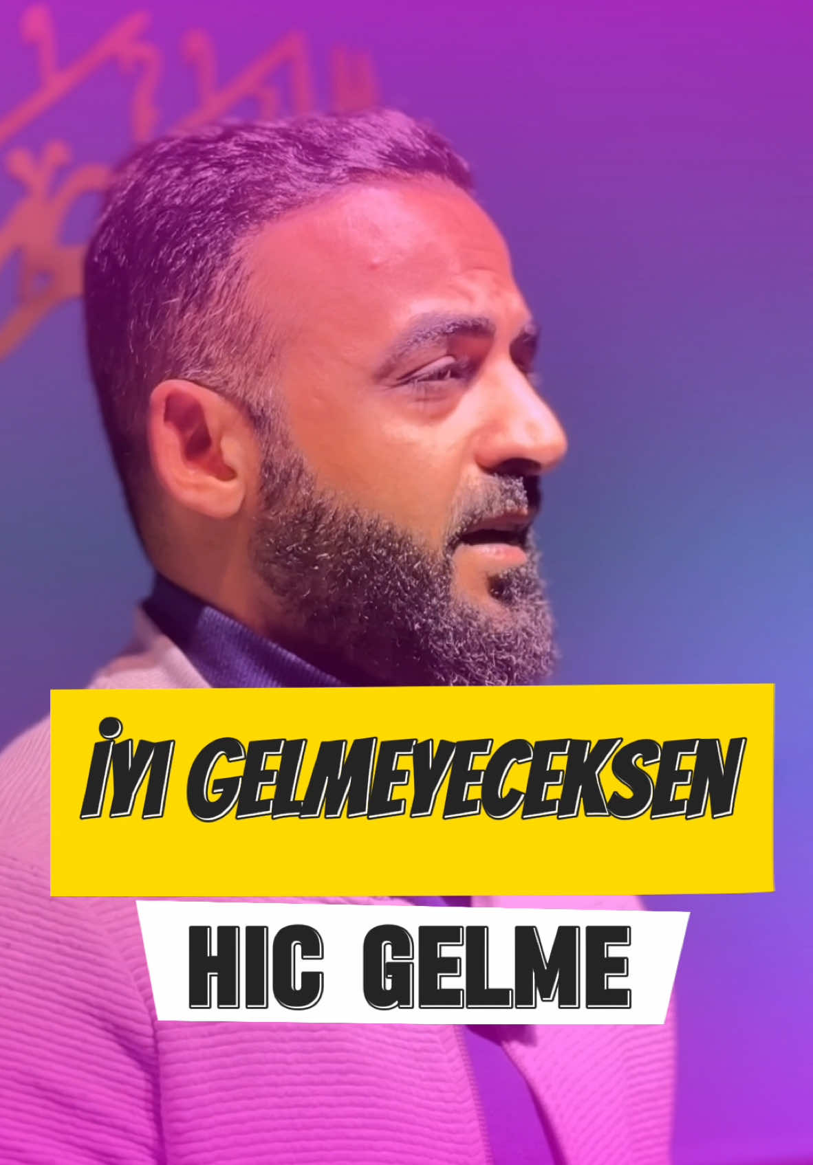 #insan #insana #düğün #değil #çözüm #olma #lı #yokuş #yol #yük #yoldaş #dert #derman #vel #has #ke #lam #kelam #iyi #gel #me #li #gelmeli #gelme #hiç #söz #sözler #kısavideolar #dinivideolar 