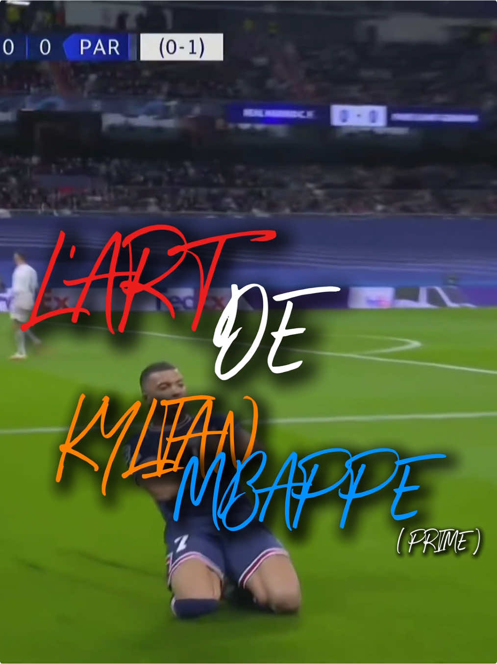 L art de kylian mbappe ( prime ) 🇫🇷💫 #fypppppppppppppppppppppp #foryoupage #foryou #footballtiktok #foot #fyp #footballedit #fypシ゚ #mbappe #kylianmbappé @@Sidy🇸🇳 @𝐓𝐈𝐀𝐆𝐎𝐅𝐓𝐁𝐋𝐋 @TOPFOOTBALLLLLLLLLL @yn7_xy @SKYRAMASTER7 @🇩🇿ⵣ.94p @👑₣ɄɄ₮ ฿Ⱡ₳₵₭👑 @FTBSCO FUUT @𝐌𝐀𝐒𝐓𝐄𝐑 𝐊𝐋 @yanis.2y @Fuut.VG7 @SCARDINHO