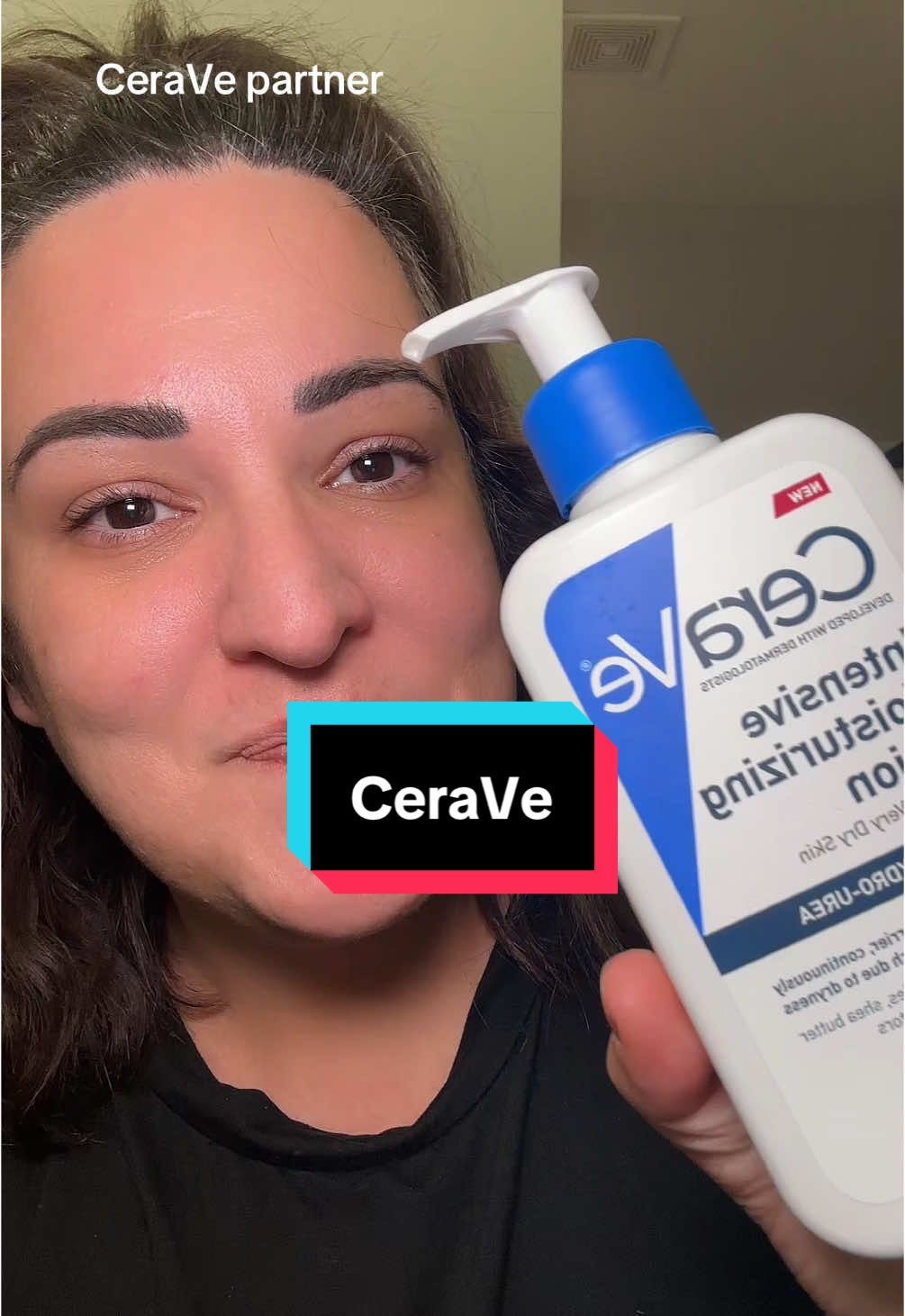 Replying to @Shannon 🩵🌊🐢🐝 @CeraVe #ceravepartner #cerave #lotion #skincare 