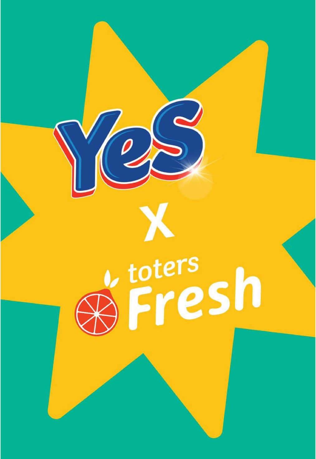 Cooking made easy and cleaning made breezy! 🥗✨ دجاج بالأعشاب في الفرن مع توتيرز و يس🤍 With @Toters, I get the freshest ingredients delivered right to my door in NO TIME with a huge variety of products and ingredients, and @Yeswbass Cleaning Products make tidying up a breeze. 💚 Perfect partners for a smooth kitchen experience! Providing all with a great smell, Yes Cleaning Powder is multipurpose and improves the performance of any detergent. The multi surfaces cleaner  disinfects all your surfaces while keeping a long lasting fragrance and a streak free finish. You can check the full Yes family on Toters Fresh!  #yeswbass  The recipe الوصفة Whole chicken فروج Lemon slices حامض Carrots جزر Baby potatoes بطاطا Olive oil زيت الزيتون Salt ملح Black pepper فلفل أسود 1 Garlic head راس توم Oregano oregano Butter زبدة Lemon zest برش حامض Lemon juice عصير حامض 3 Garlic ٣ توم Parsley بقدونس Rosemary إكليل الجبل Thyme زعتر فريش Salt ملح Black pepper فلفل اسود Oregano اوريغانو #وصفات_سهله #دجاج #roastedchicken #christmasrecipe 