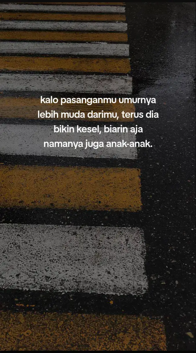 ||#fyp #quotes #storyharian 