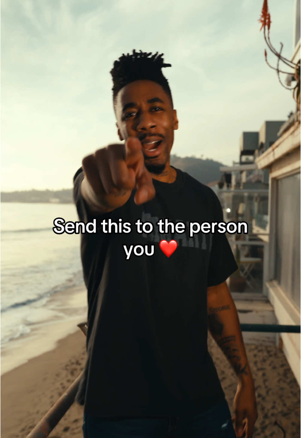 Send this to your ❤️