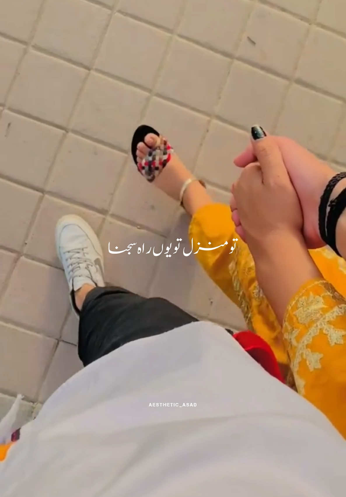 THIS SONG……………!✨🥺♥️#foryou #foryoupage #aesthetic_asad #trending #songs #aestheticvibes #support 