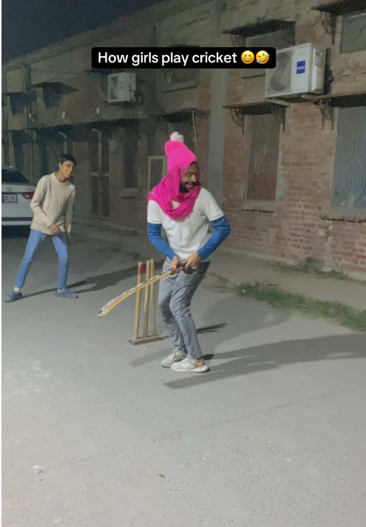 Hahha watch 3rd shot —-no look shot—😯😳😅😅🔥🔥——#viral #trending #foryou #support #fyp #tiktok #cricket #funny #foryoupage 