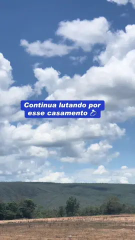 Não haverá separação dentro dessa casa 🔥🔥 #vaiprafy #vaiprofy #fyppp #fyppagee 