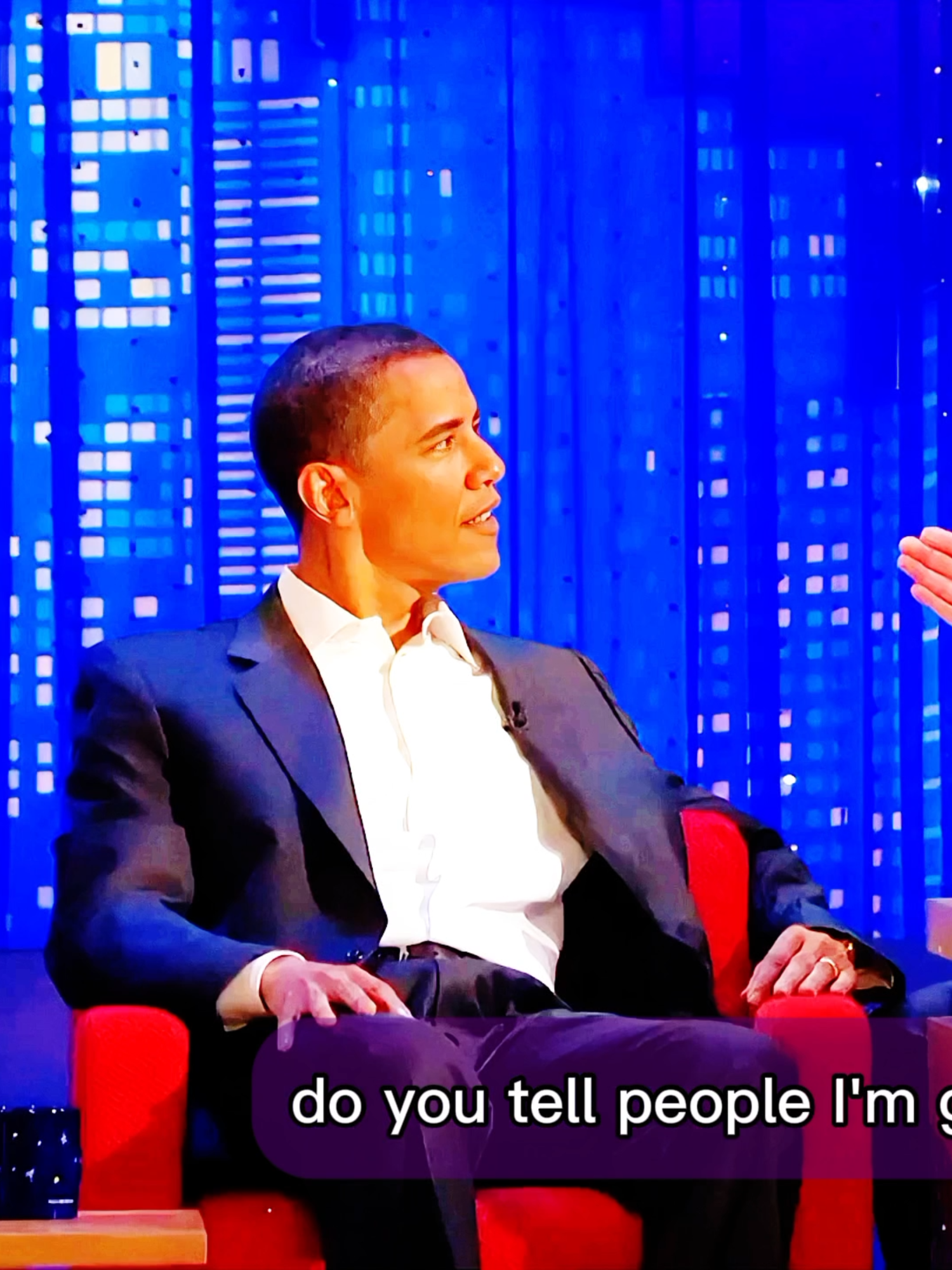 English speech- Barack obama #subtitles #englishspeaking #viralvideotiktok