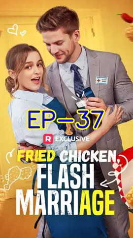 Fried Chicken, Flash Marriage episode 1 2 3 4 5 Fried Chicken, Flash Marriage ep 1 2 3 4 5 Fried Chicken, Flash Marriage episode 61 62 63 64 65 66 67 68 69 70 71 72 73 74 75 76 77 78 79 80 Fried Chicken, Flash Marriage ep 61 62 63 64 65 66 67 68 69 70 71 72 73 74 75 76 77 78 79 80 Fried Chicken, Flash Marriage full ep Fried Chicken, Flash Marriage full episodes Fried Chicken, Flash Marriage full parts Fried Chicken, Flash Marriage ep 1 to 80 Fried Chicken, Flash Marriage episode 1 to 80 Fried Chicken, Flash Marriage episode 51 52 53 54 55 56 57 58 59 60 Fried Chicken, Flash Marriage ep 51 52 53 54 55 56 57 58 59 60 Fried Chicken, Flash Marriage episode 40 41 42 43 44 45 46 47 48 49 50 Fried Chicken, Flash Marriage ep 40 41 42 43 44 45 46 47 48 49 50 Fried Chicken, Flash Marriage episode 30 31 32 33 34 35 36 37 38 39 40 Fried Chicken, Flash Marriage ep 30 31 32 33 34 35 36 37 38 39 40 Fried Chicken, Flash Marriage EP 20 21 22 23 24 25 26 27 28 29 30 Fried Chicken, Flash Marriage episode 20 21 22 23 24 25 26 27 28 29 30 Fried Chicken, Flash Marriage EP 10 11 12 13 14 15 16 17 18 19 20 Fried Chicken, Flash Marriage episode 10 11 12 13 14 15 16 17 18 19 20 Fried Chicken, Flash Marriage EP 1 2 3 4 5 6 7 8 9 10 Fried Chicken, Flash Marriage episode 1 2 3 4 5 6 7 8 9 10 #AfterCancerITurnintoaBadass #full #fullep #store #parts #fullepisode #fullepisodes #short #shortfilm #shortmovie #shortdrama #shorttv #movie #movieclips #drama #dramatiktok #dramakorea #dramabox #foryou #foryoupage #reelshort #reelshortapp #reelshortvideo #kalosTV 