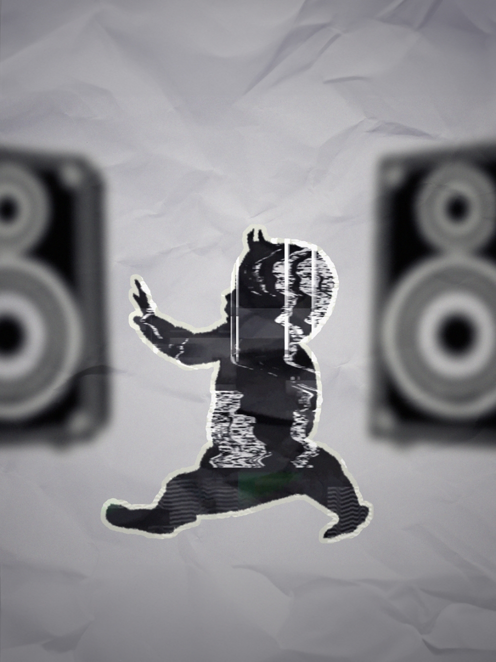 Just Walk Away Right Now #flowstate #freestyle #podcast 