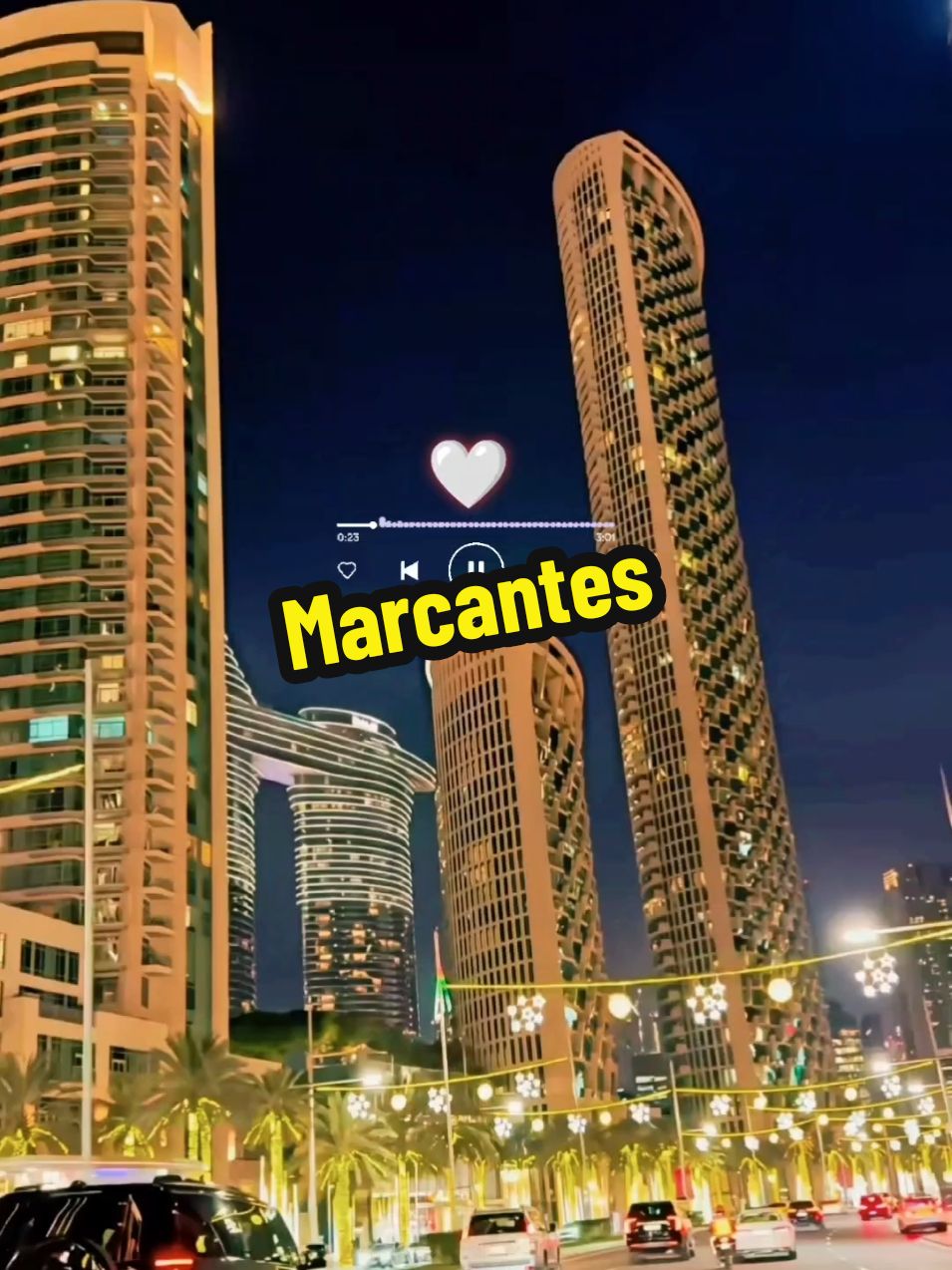 #bregaparaense #marcantes_do_pará #melodymarcantes #marcantes #arrochamarcante #arrocha #musica #tecnomelody😍🥰💞🎶🎵🎼só 