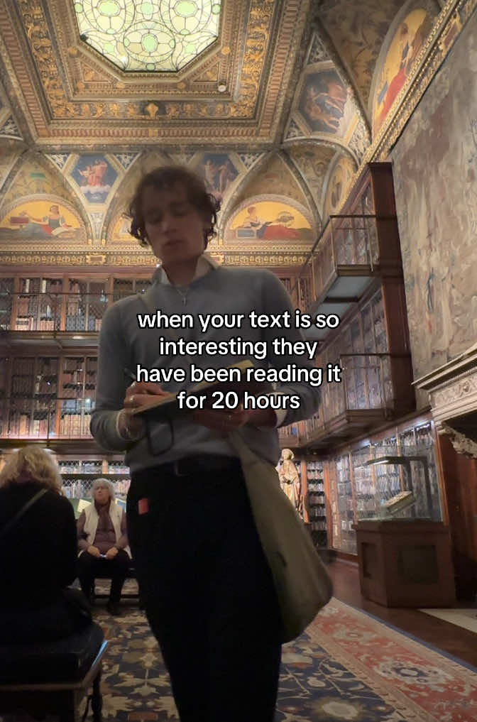 #nyc #darkacademia #Love #hopelessromantic #library 