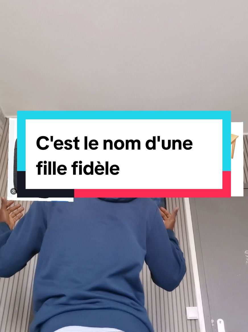 C'est le nom d'une fille fidèle #musica #flypシ #liguedeschampions #france🇫🇷 