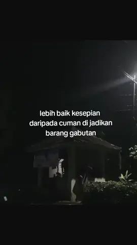 #vibesmalam #katakatasad #sadvibes #sadstory #4u #fyppppppppppppppppppppppp 