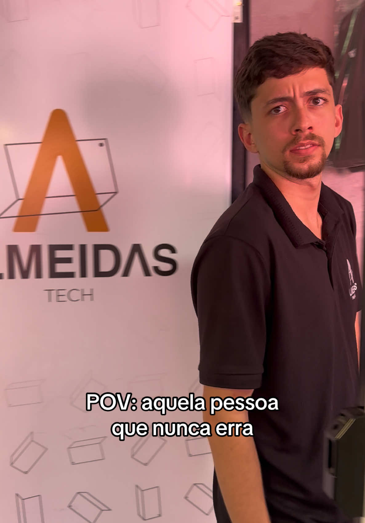 quem ta errado aqui? #fy #fyp 