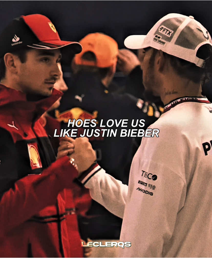 the foreshadowing is CRAZYY #charlesleclerc #charlesleclercedit #cl16 #scuderiaferrari #lewishamilton #lewishamilltonedit #lh44 #mercedesamg #f1 #f1edit #fyp #viral  tags @jo(leclerc's version✨️) @🤠 @Alex¹⁶ @maw! @𝑚𝑎𝑙 🏎️ﾒ𝟶 @chi Vo775🏎️🏎️ @CharlesCc🏎️ @Tyson @jo ౨ৎ @Alex ¹⁶ @Luxlutzx ౨ৎ @louise¹⁶ @Tilly 𐙚𓈒✧ @Lily¹ ⁴ ⁸¹ @𝓯𝓻𝓮𝓪𝓴eme @Alex 𖣂︎ 