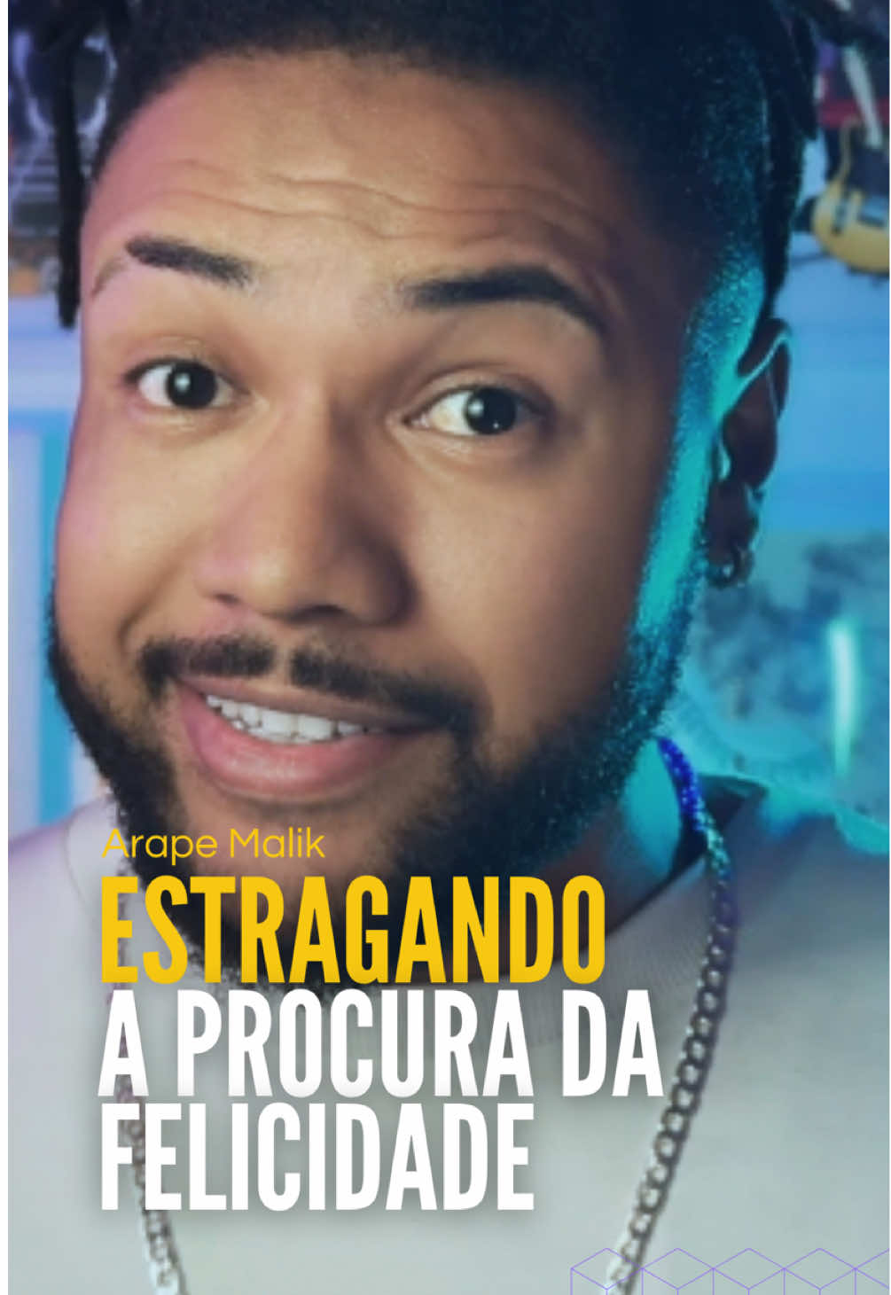 Me perdoaaaaaaa! Hahahahhah O próximo vcs vão me odiar! #historia #cultura #culturapop #aprocuradafelicidade #willsmith  E vc? Curte esse filme?