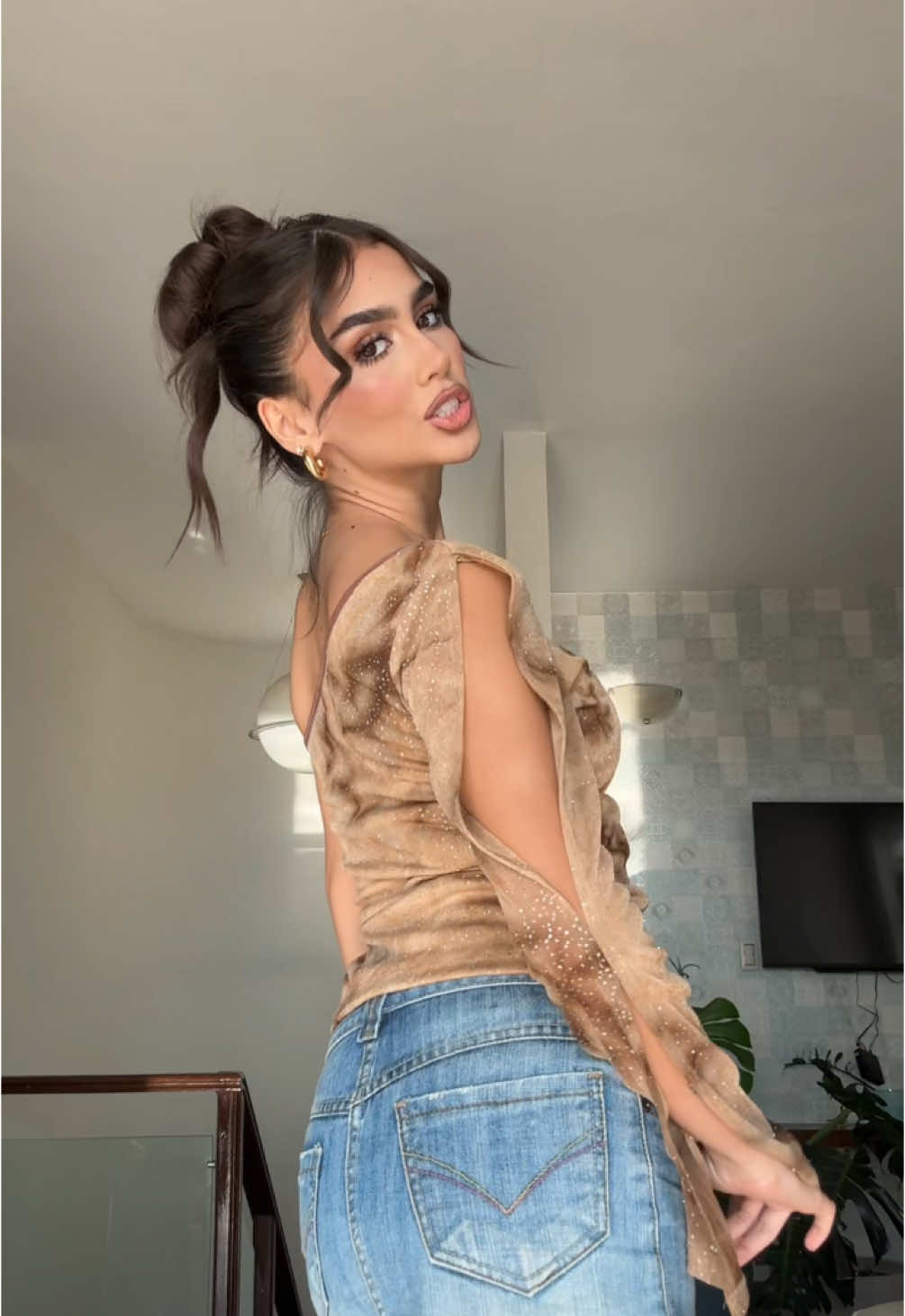🕺🏽