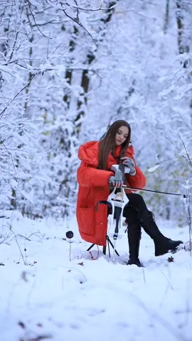 Can't help falling in love with you 🫶  #cello #song #viral_video #fyp #loveyou 