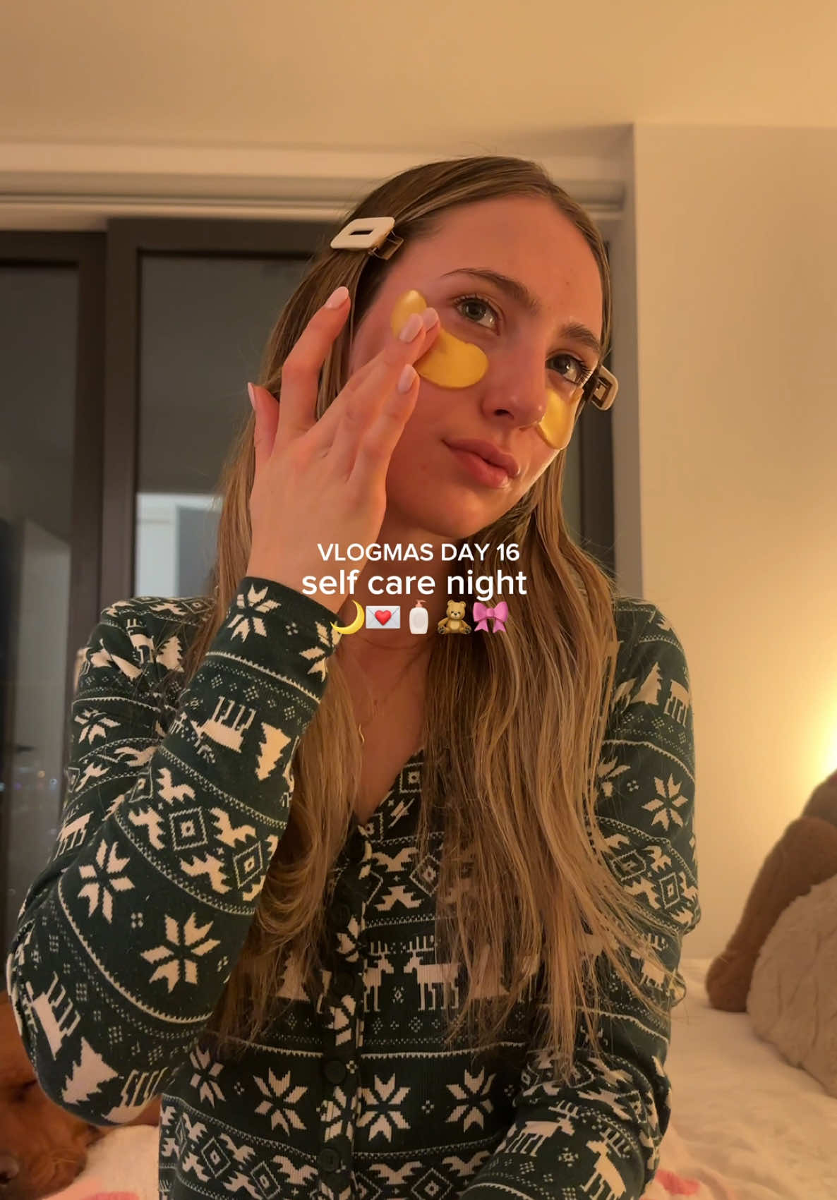 self care night routine 🎀🧴🧸🌙 #SelfCare #nightroutine #nightroutineskincare #skincare #skincareasmr #selfcaretiktok #selfcareroutine #selfloveclub #girlygirl #girlythings #eveningroutine #unwindwithme #nightroutineaesthetic #thatgirl #thatgirlaesthetic #thatgirlroutine #cleangirl #softgirlaesthetic #pinterestaesthetic #pinterestinspo #fyp 