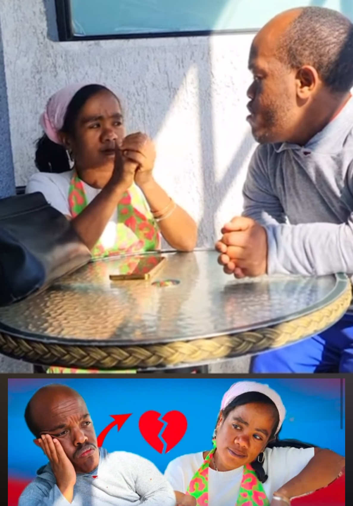 #ethiopian_tik_tok🇪🇹🇪🇹🇪🇹 #foryoupagee #funnyvideos #brokenheart #ethiopian_tik_tok🇪🇹🇪🇹 #brokenheart #ftypシ #ethiopian_tik_tok🇪🇹🇪🇹 #ethiopian_tik_tok #fypforyou #moreviews #viralvideo #fypforyoupage 