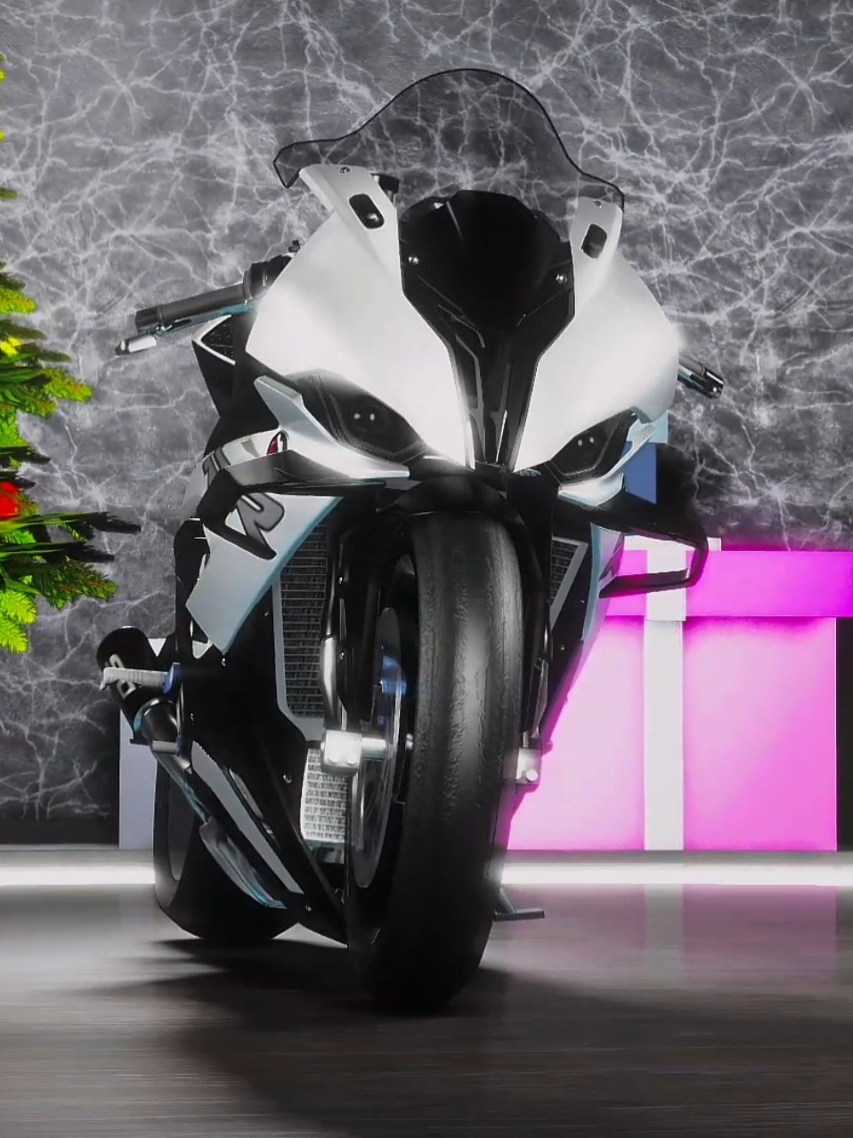 New Exclusive TheRIDE Bike!!! Only Cost 2500 Robux Bmw M1000RR Drag Edition 2020 Only 200 Bike!!! @Nur Fidiya   #TheRIDE #Roblox #Drag #M1000RR #M1KRR #M1000 #M1K #BMW #BmwM1000RR 