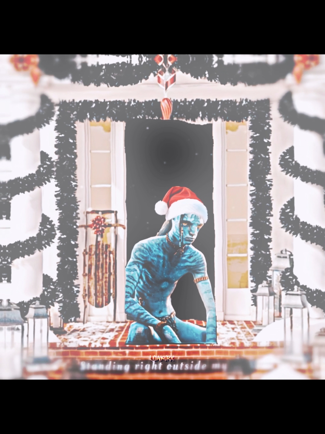 @Lᴏᴀᴋʳˣシ︎ ALL I WANT FOR CRISTMAS IS YOUU  for || @⋆˙˖Val˖˙⋆  edit comp 🫶  #staler1eEditcomp  cc: @neytir1films  scp: @opsy tags: @•°reyna°• @𝘌𝘔𝘍 @emma (taylor's version)♡ @𝐳𝐚𝐫𝐚 @Rose @ʟᴏxʏᴀ™ @ᴍᴀʀɪᴊᴀ🍂🦇 @🎀 @teyam @𝐧𝐞𝐫’𝐢𝐬𝐬𝐚 ★ @JAJAH.TEYAM @ℳ𝒶𝓇𝒾ℯ @Agxavtr @￶ @🩵LιʅყPαɳσɾα💙 @laya★ @❥︎Sᴋxᴀᴡɴɢ @Maria (Lo’ak simp) @ᗢ @Gᥱtᥴᖾ @jas❦ @🎀 @Ava @Ada.cc @༄ 𝓛𝓮𝓰𝓸𝓼𝓱𝓲 ° @🪼Rey'ka🪼@exypnos  #forupage #blowthisup #fyp #loaksully #loakavatar #loaksullyedit #avatarthewayofwater #avatar2 #atwowedit #christmas #alliwantforchristmas #foryoupage 